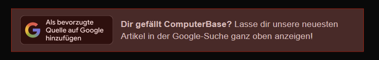 1779981794505.png