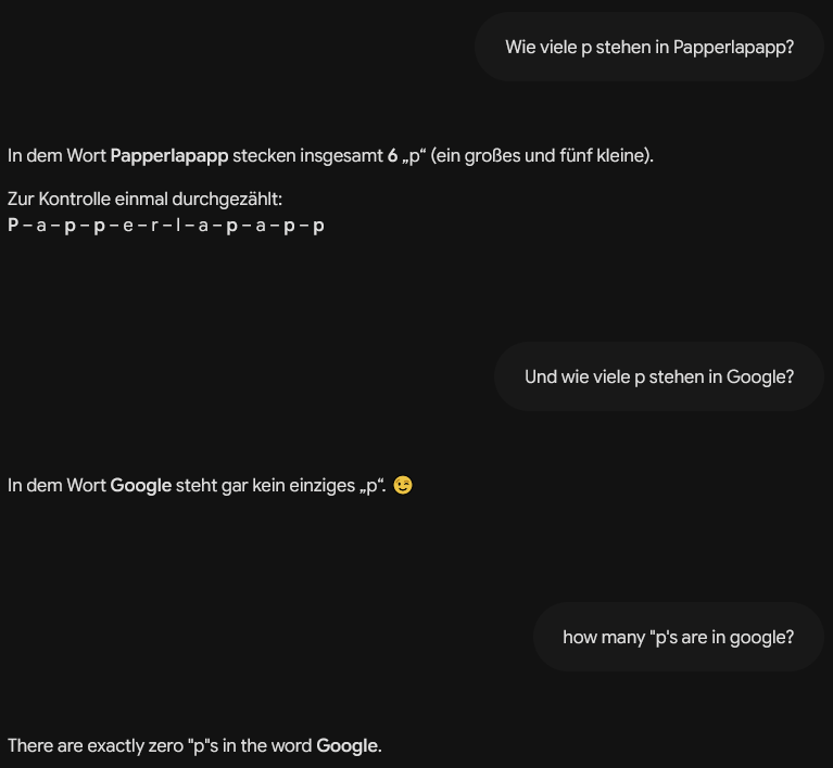 1779987356957.png