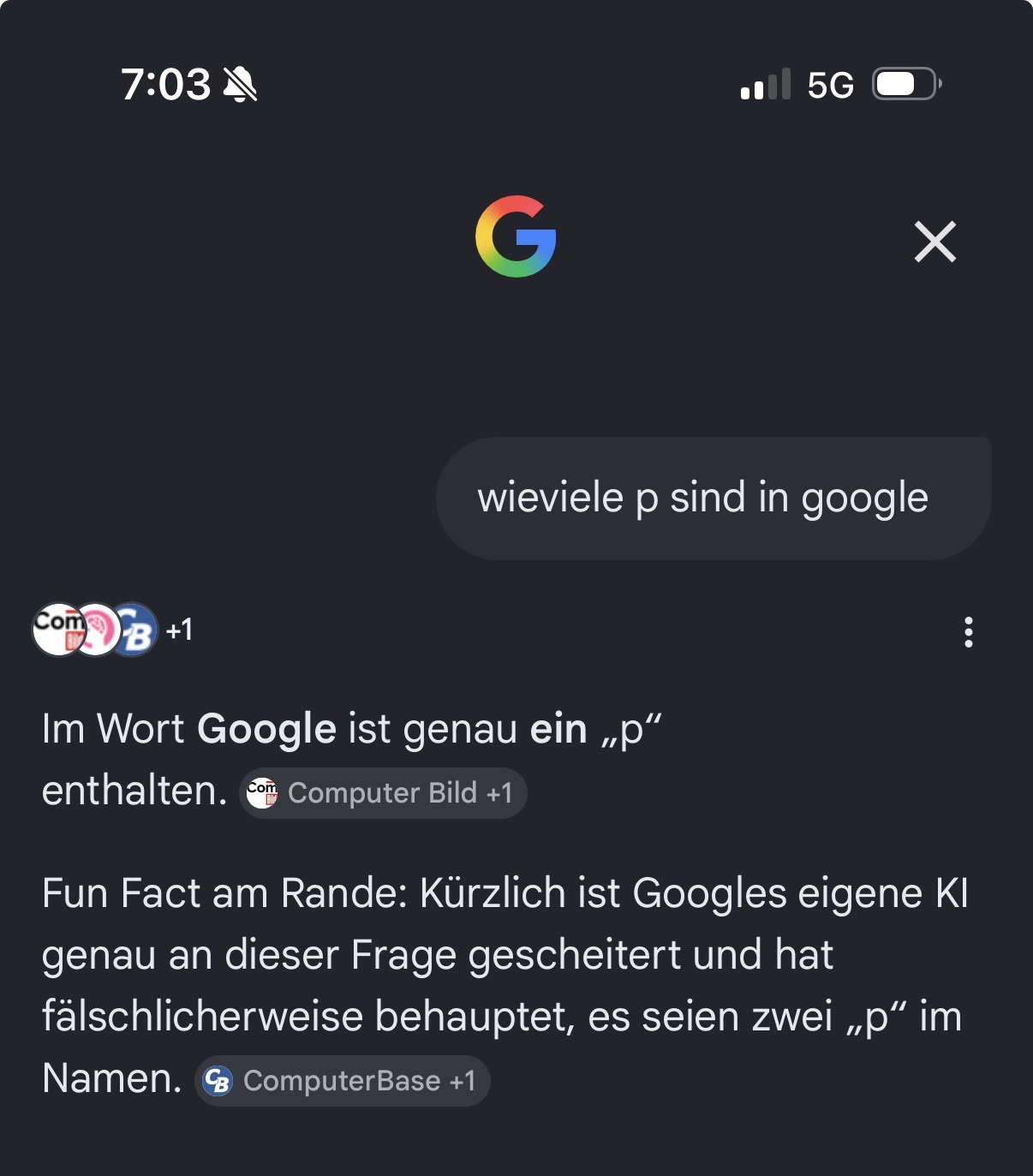 1779988365679.png