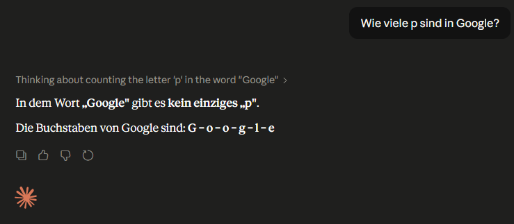 1779990563134.png