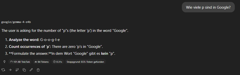 1779990592362.png