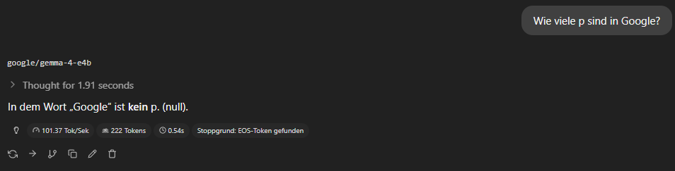 1779990604724.png