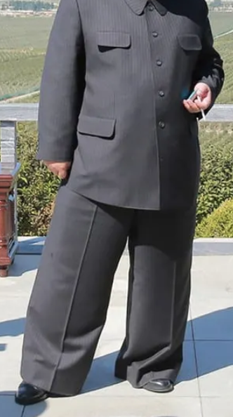 1779992737639.png