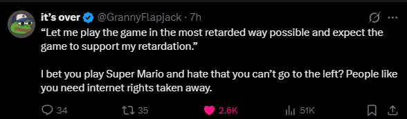 1779996380279.png