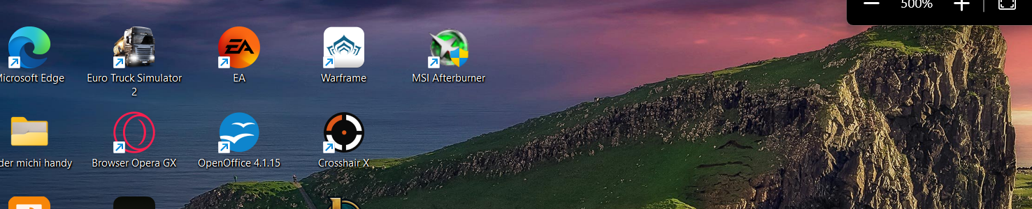 1779998201664.png