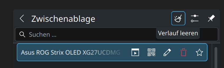 1780040990992.png