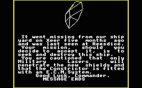 1780046249149.png