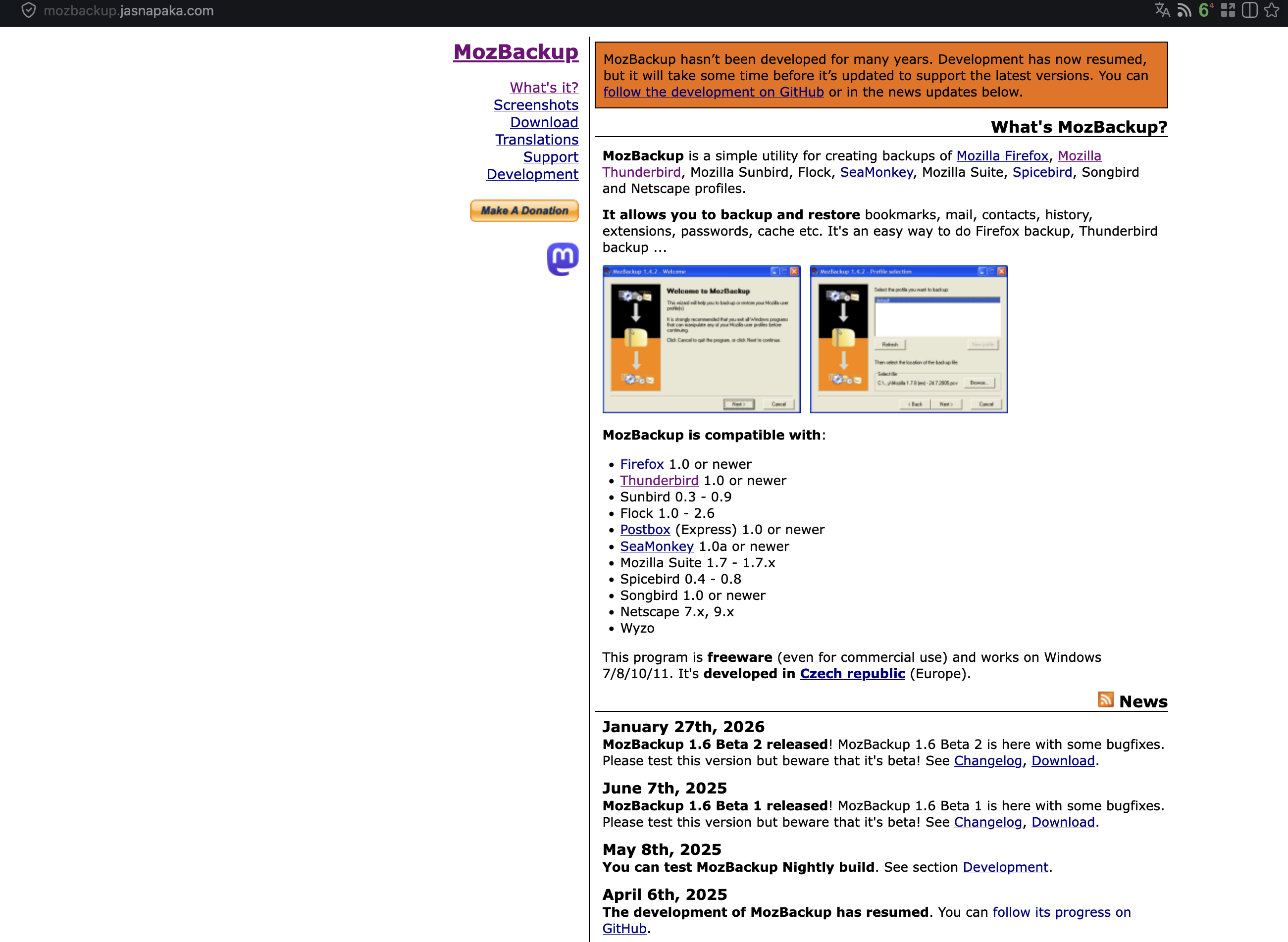 1780064477540.png