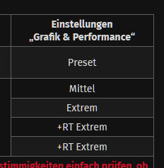1780065367175.png
