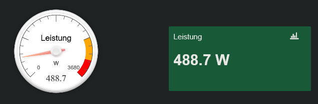 1780070413882.png