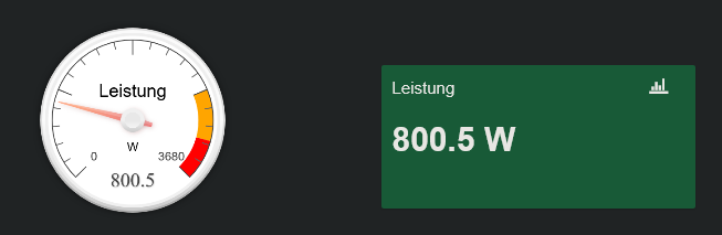 1780070516946.png