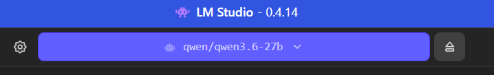 1780076615274.png