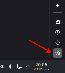 1780078038363.png
