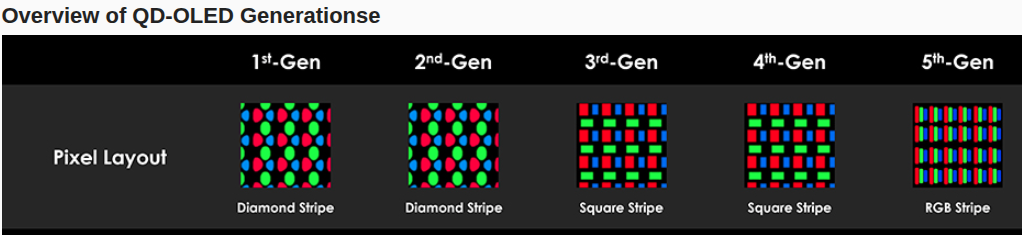 1780084866149.png