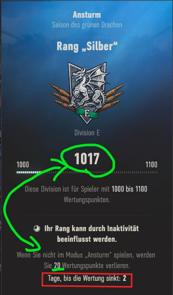 1780092269209.png