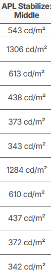 1780126899949.png