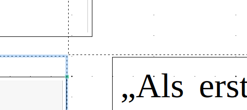 1780143954982.png