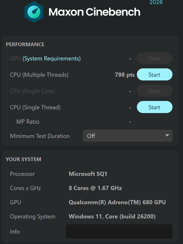 1780161999455.png