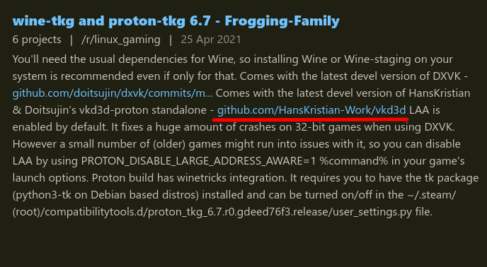 1780180520456.png