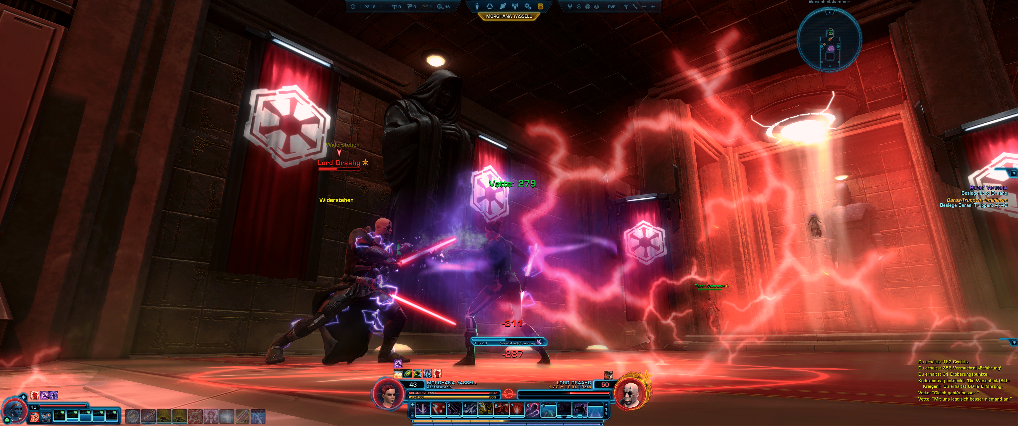 1780222085158.png