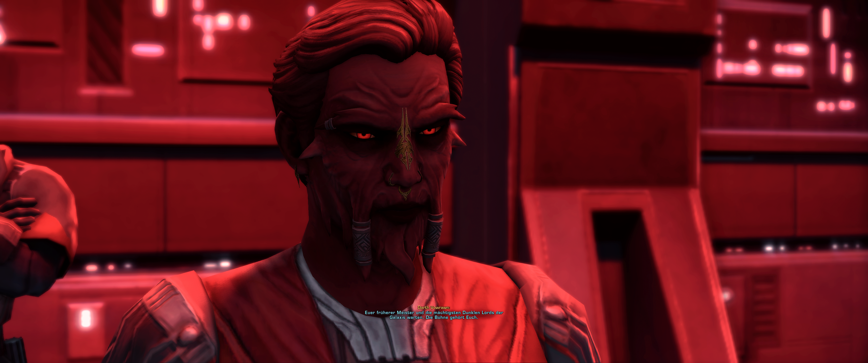 1780222231118.png