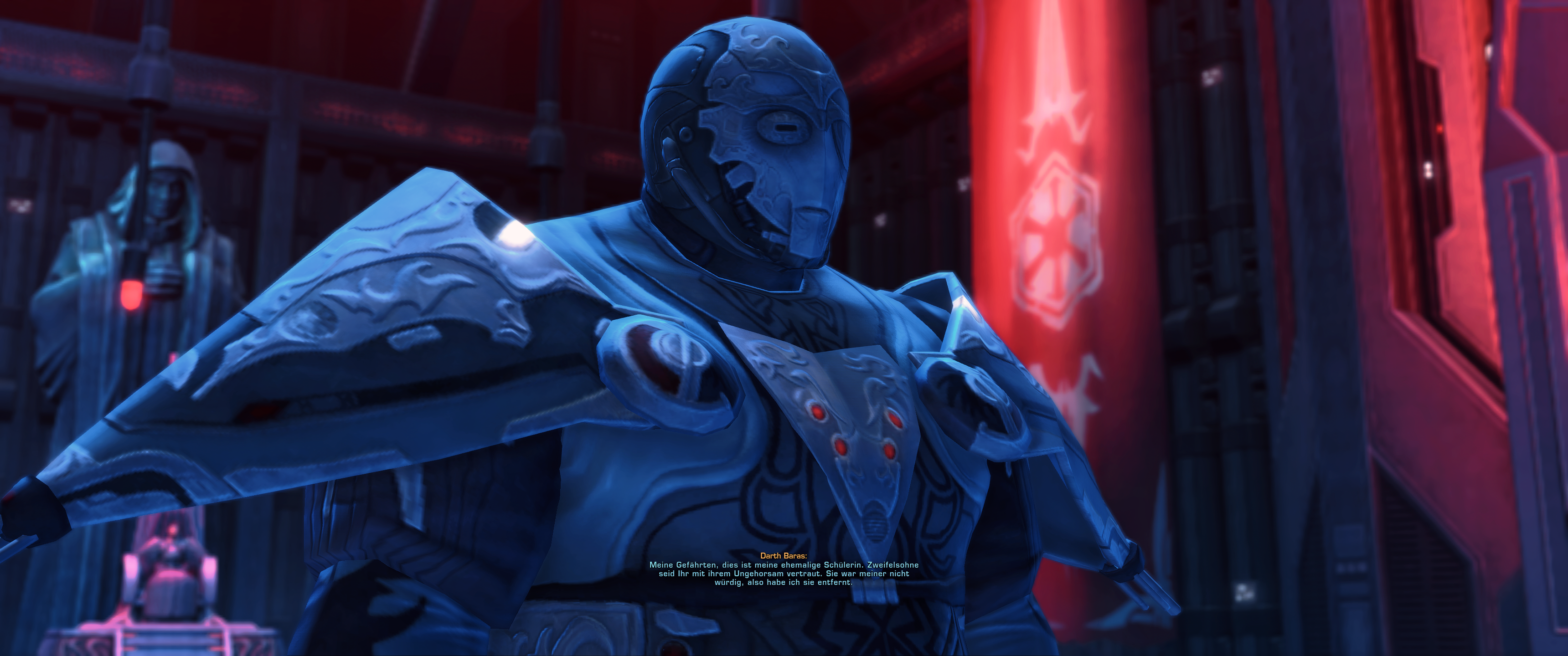 1780222317103.png
