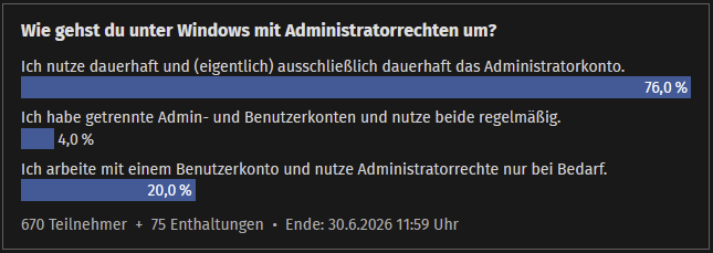 1780227525144.png