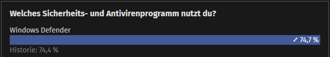 1780227587629.png
