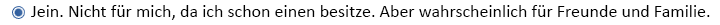 1780303554605.png