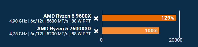 1780317709360.png