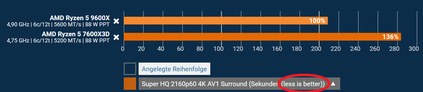 1780317754473.png
