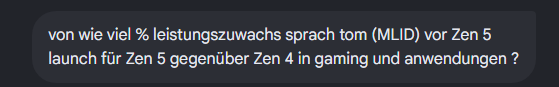 1780317825787.png