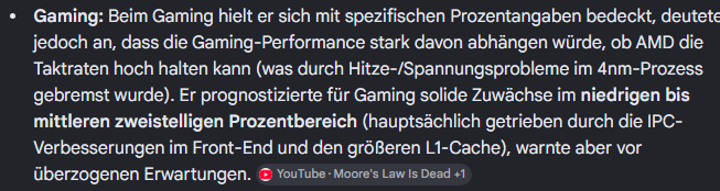 1780317949706.png