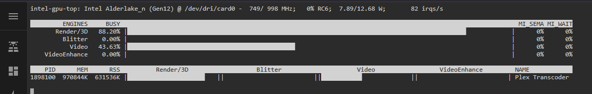 1780323442874.png