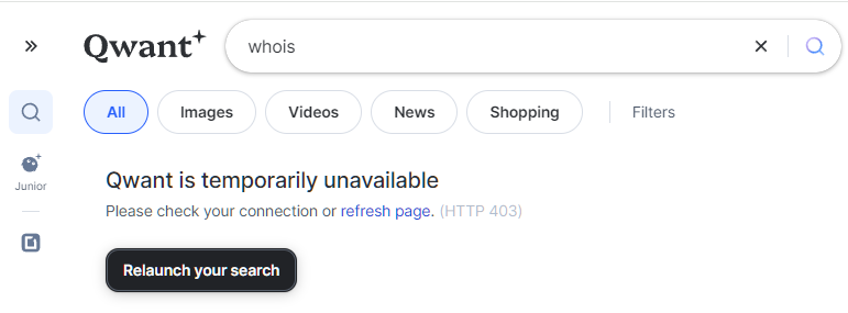 1780331163390.png