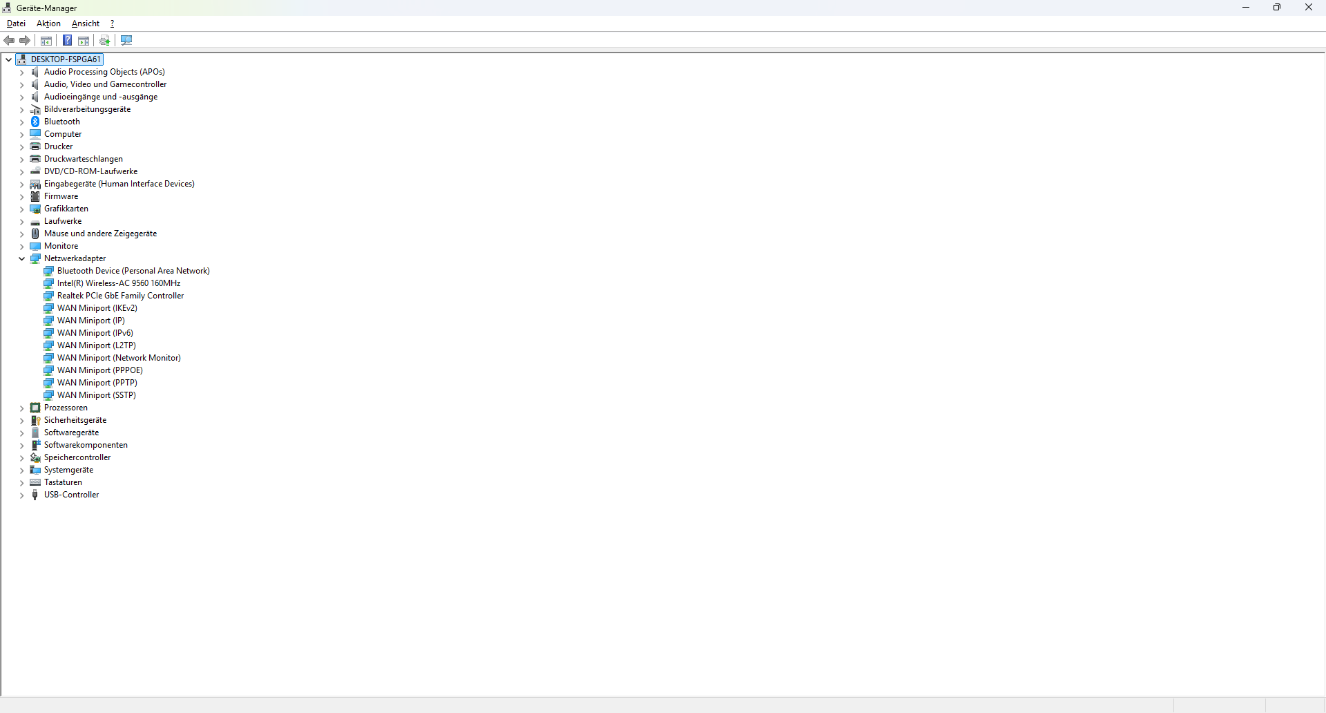1780331466608.png