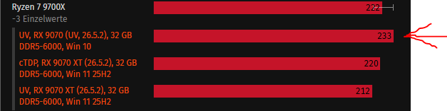 1780333728785.png