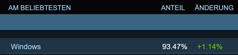 1780335221416.png