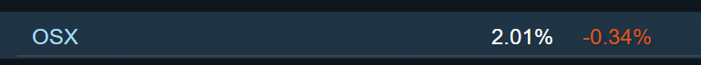 1780335231118.png