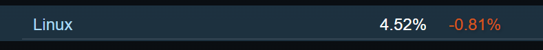 1780335242801.png