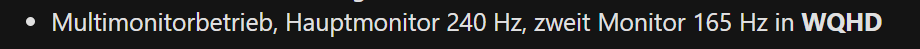1780375361639.png