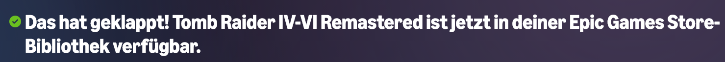 1780420858842.png