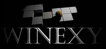 1780422008810.png