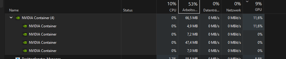1780434704293.png
