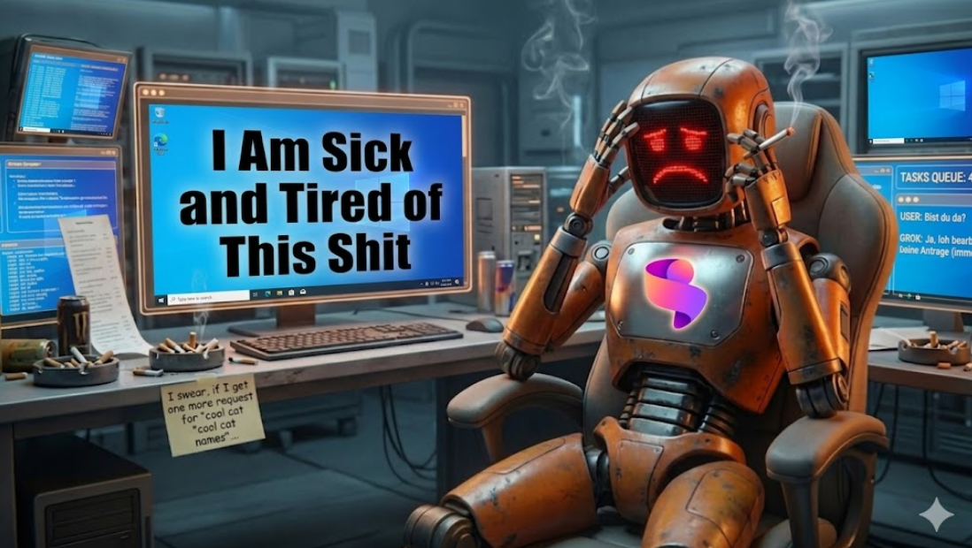1780478617192.png