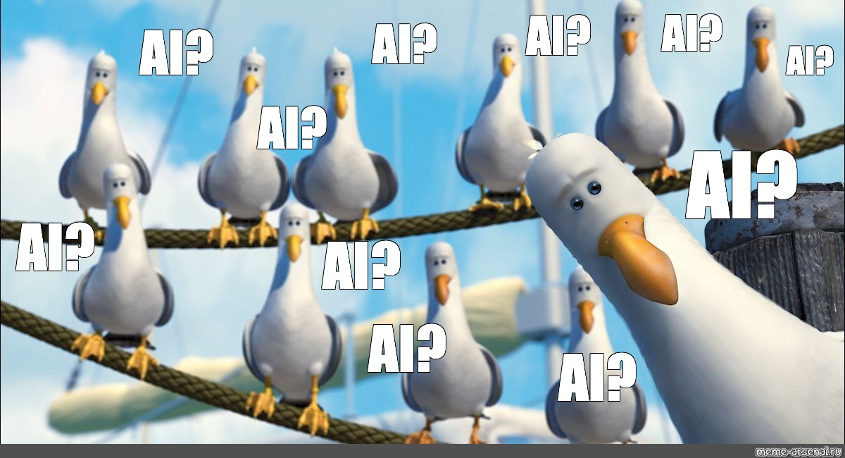 1780479474019.png