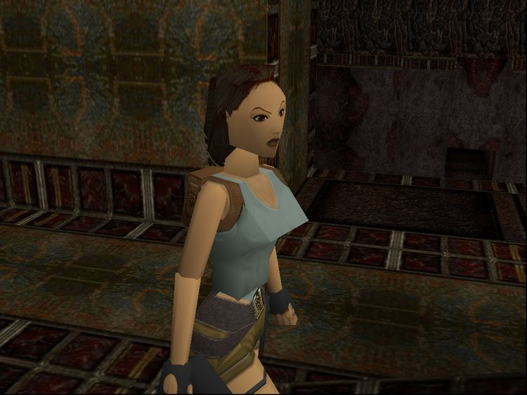 1780479670214.png
