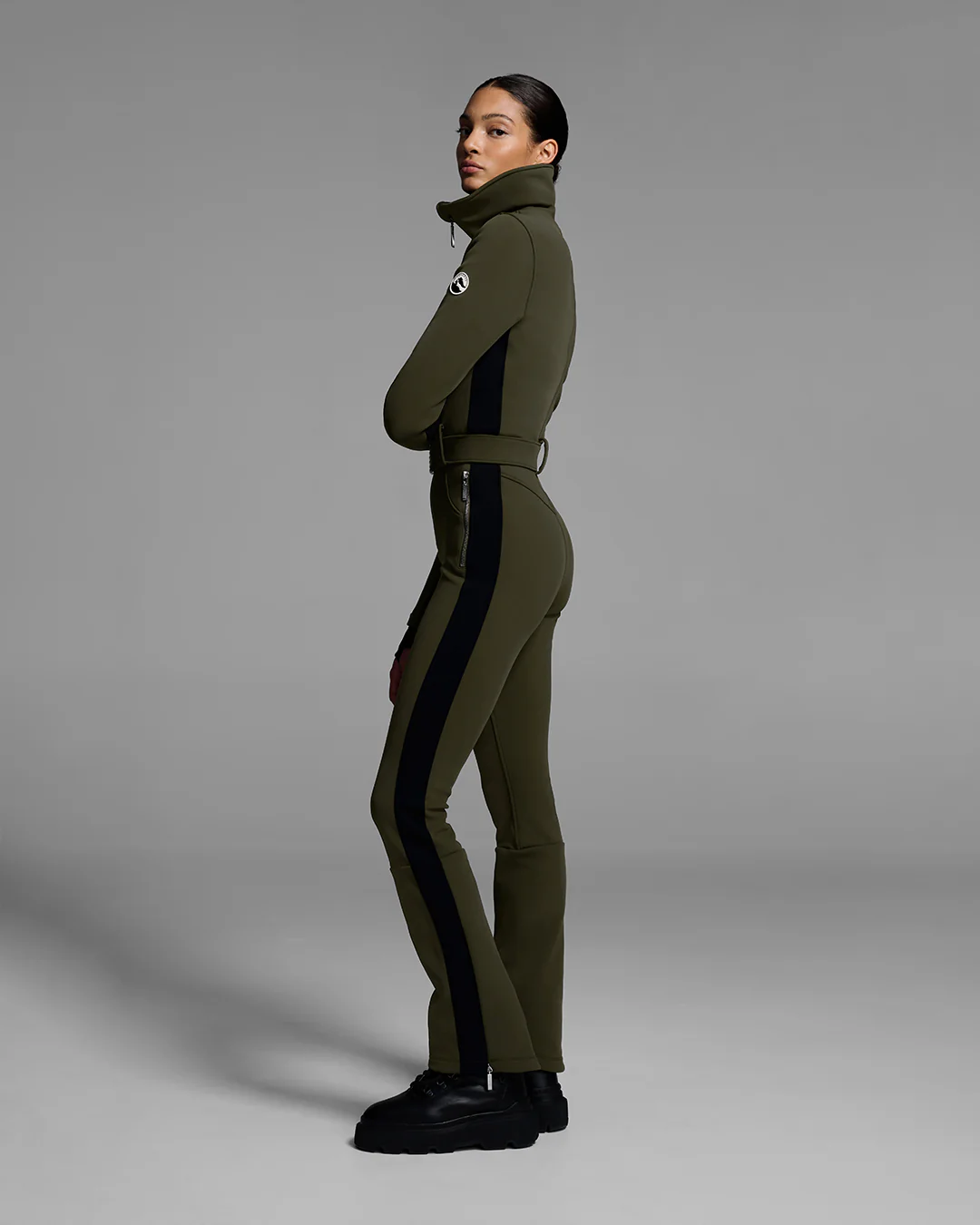 1780484330665.png