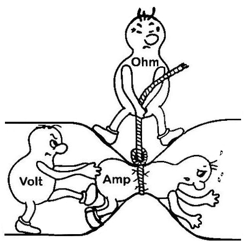 1780485933167.png