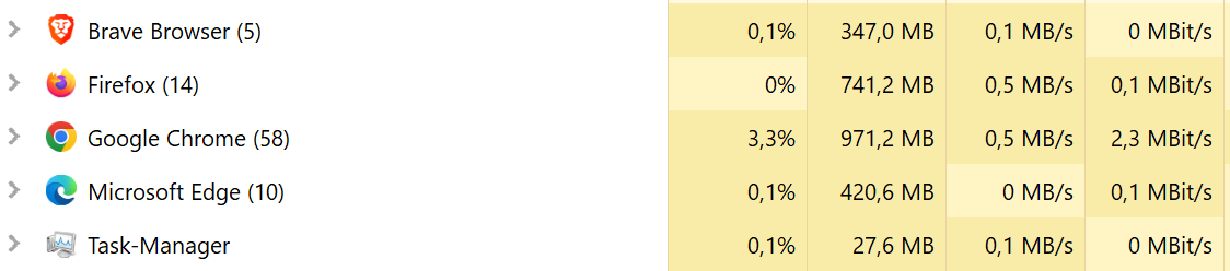 1780505559859.png